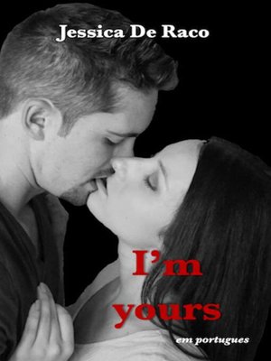 cover image of I'm Yours